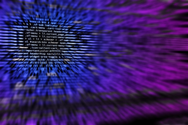 OpenAI逼宫大戏撼动整个硅谷：AIGC行业版图可能因此重塑？